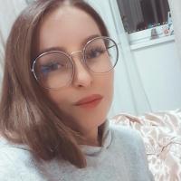 Наталья
