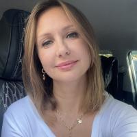M.Svetlana.A