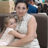 Эльвина