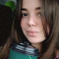 Алена 