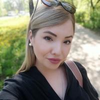 Екатерина 