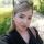 katerina.gay