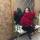 aida_akaeva_90