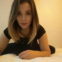 Анна 