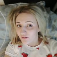Nataliya 