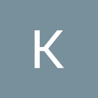 Камилла