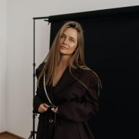 Екатерина