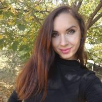 Екатерина