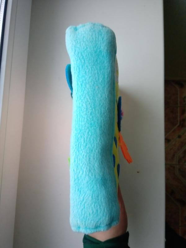 post image 5