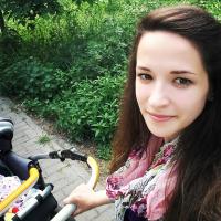 alina25a