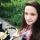 alina25a