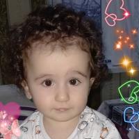 Olesya