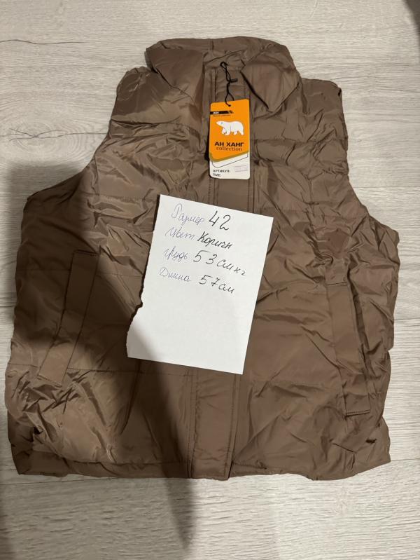 post image 4