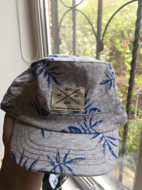 post image 1