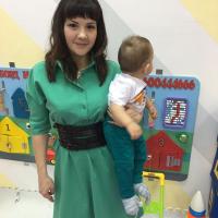 Гульназ