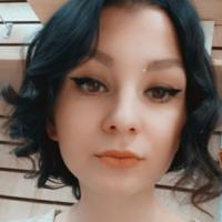 Виктория