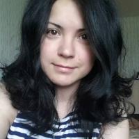 Мария