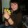 pna071989