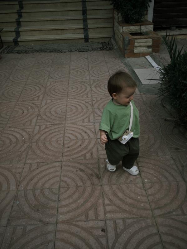 post image 4