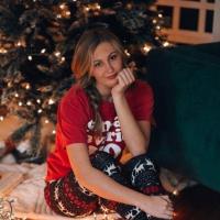 Екатерина Ульянова