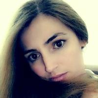 Люсена