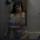 lina_rou