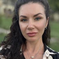 Александра@