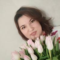 Anastasia 