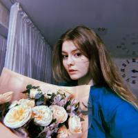 Юлия