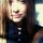 tatty.dany