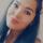 malikovanazgul333