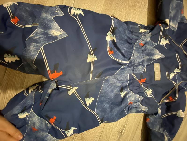 post image 3
