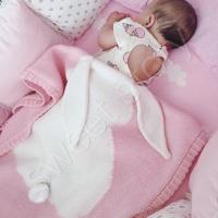 zainad_12