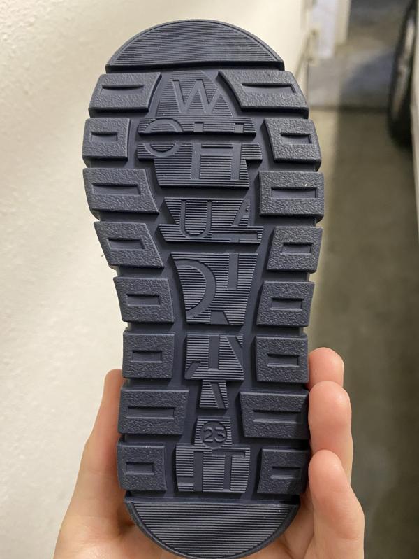 post image 4