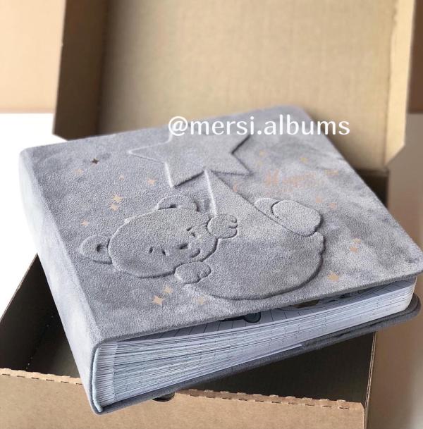 post image 5