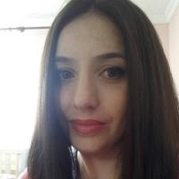 Amina