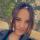 tanya.semenenko240395