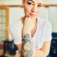 Tammara