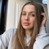 Татьяна Зоричева
