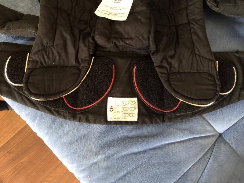 post image 4