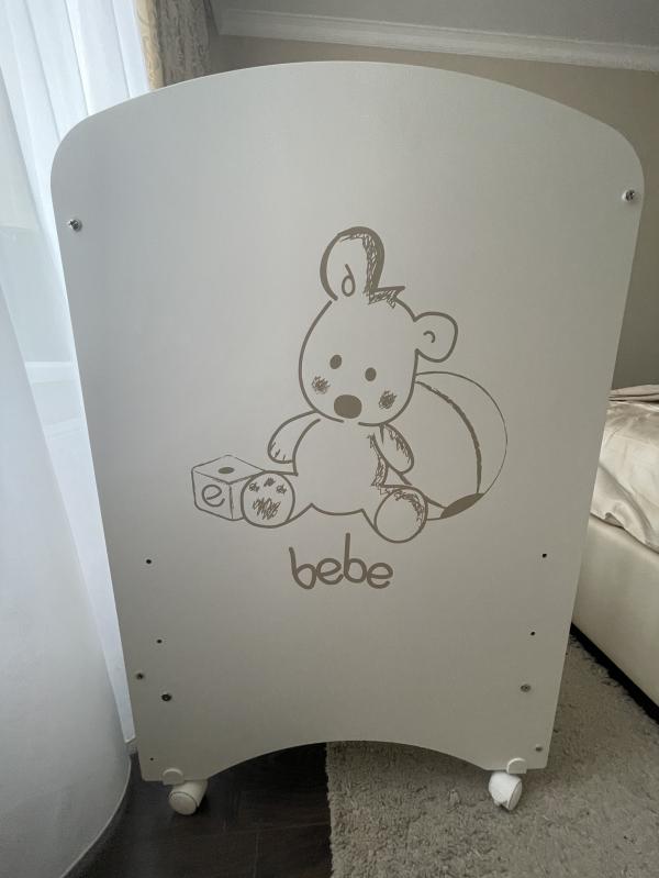 post image 4