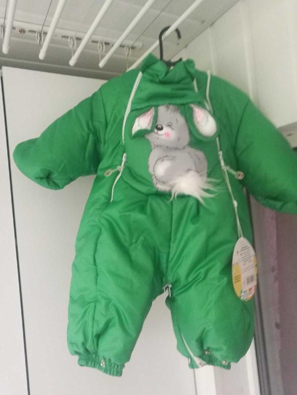 post image 1