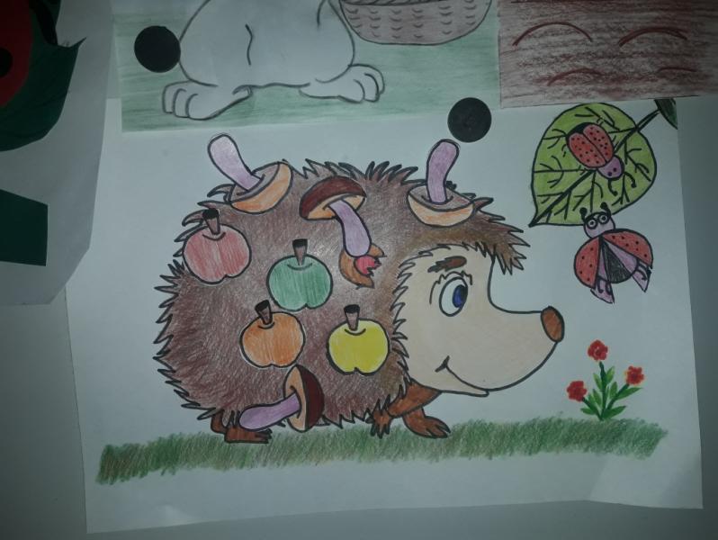 post image 2