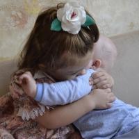 Юлия Усталова 