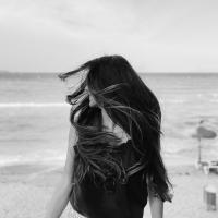 Dasha