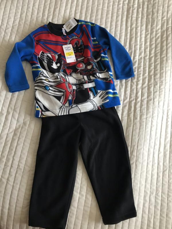 post image 1