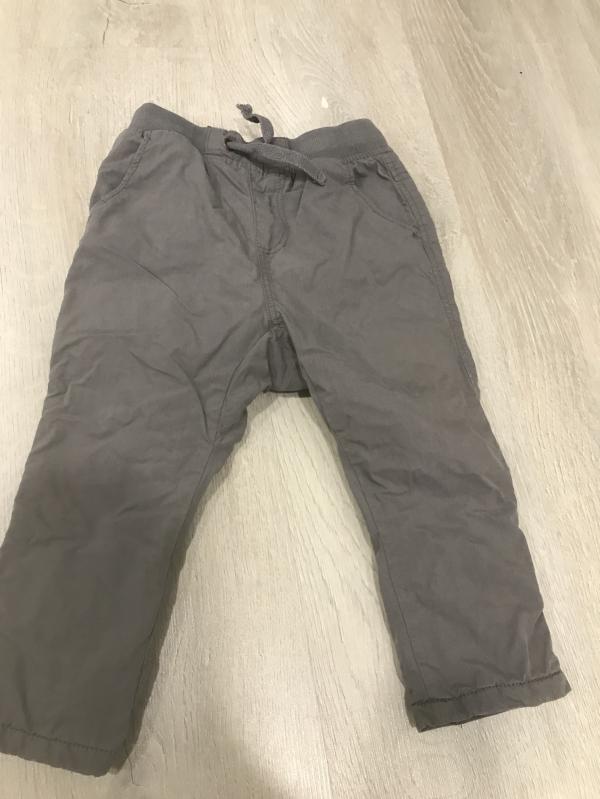 post image 5