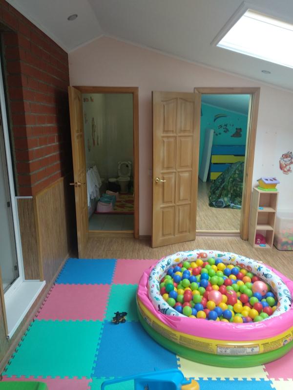 post image 4