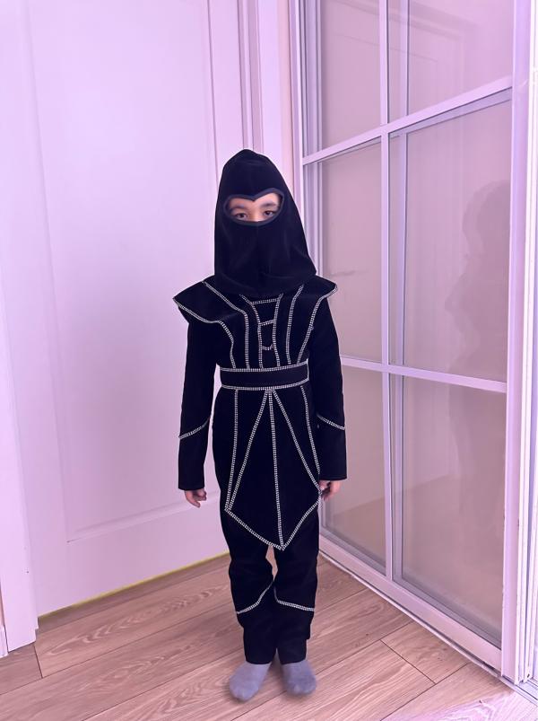 post image 3