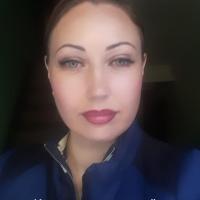 Оксана